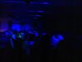Enter_Esc @ Cantina sociale s.marzanotto Halloween