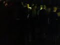 Enter_Esc @ Cantina sociale s.marzanotto Halloween