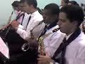Filarmonica Euterpe Itabunense