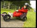 videos de introducing the Cardoobe Cart!