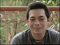 UNICEF: cerita Nanda - serial harapan & dukungan (bag.4)