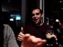 At the Steyne