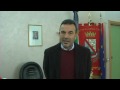 gli auguri di buon natale del sindaco di lamezia terme gianni speranza quarto filmato.mpg