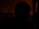 tsou tsou monsoune