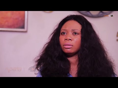 Bestie Latest Yoruba Movie 2020 Drama Starring Wunmi Toriola | Funsho Adeolu | Biodun Okeowo