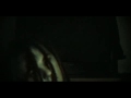 Fate Unknown - Suscitatio