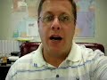 Steel Production Supervisor Lean 5S Kanban Illinois Steel Production Supervisor Lean 5S Kanban Illinois