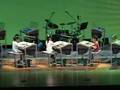 Assistir ao v�deo