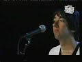 plain-white-ts-planet-rock-pt-2-november-25-2007.html