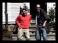 Teachers Rap About Teaching High School
