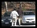 Teachers Rap About Teaching High School