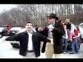 Teachers Rap About Teaching High School
