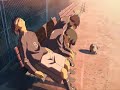 5 Centimeters Per Second Episode 1 Part 1 5 Centimeters Per Second Episode 1 Part 1