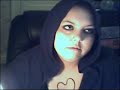 Touch My Heart