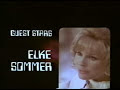 Probe title sequence 1972