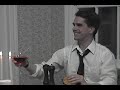 Ninja Burger - The Commercial