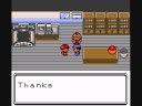 Pokemon Silver Playthrough 2 - The lag Strikes Back