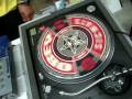 videos de MOV02378.MPG