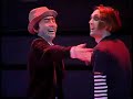 Dance Show 06 - The Nightmare Circus