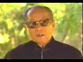 an interview with liu yun chiao.
