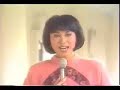 an interview with liu yun chiao.