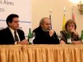 videos de Congreso 