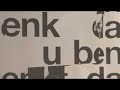 helvetica
