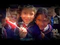 \"ONE\" promotional video (French)