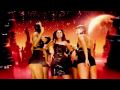 Gabriella Cilmi On A Mission Video and Lyrics