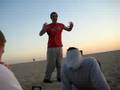 videos de technoish lol