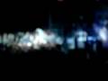 White party t dance w/ manny lehman 2008 pt 3