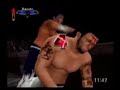 Breakdown - Mota Boy vs Jushin Sazuki Breakdown - Mota Boy vs Jushin Sazuki