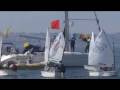 Easter Regatta JK Pirat Portorož