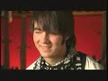 Bonus Jonas Time [FULL]