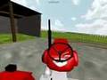 Polish Farmer's nie SimTractor (czytać informacje o filmie)
