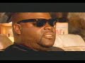 South Central Cartel - G\ South Central Cartel - G\