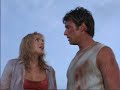 dan's acting.
music: franka potente - believe
(from the movie run lola run)

please rate and comment. thanks for watching.