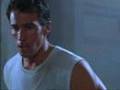 Dan Cortese in The Triangle