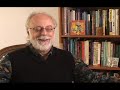 The Fabric Of Time - New Scientific Discovery The Fabric Of Time - New Scientific Discovery