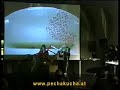 Pudelskern-Space Agency - Pecha Kucha Night Vienna Vol.2