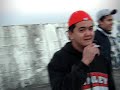 jza 80