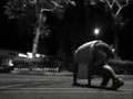 ADAM Chu Dance Crew[ACDC] REUP - Bboy Infinite