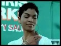 Jay Z- New York(feat Alicia Keys)