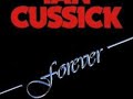 6/10 Ian Cussick: Danger in the Air: Dont\