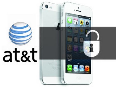 how to call at&t from india