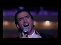 alejandro fernandez popurri bravio bellas artes mw