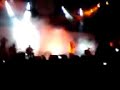 Show d\