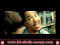 cut-chemist-feat-hymnal-whats-the-altitude-3d-studio-nonny.html