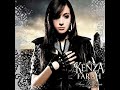 Kenza Farah - Mi Corazon (Exclu) Kenza Farah - Mi Corazon (Exclu)
