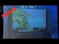 AOPA-ASF: Thunderstorms and the ATC with Bruce Landsberg (08041103)